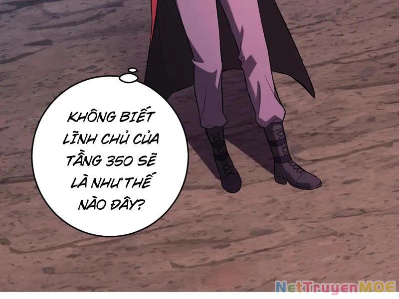 Mạt Nhật Thiên Hạ: Ta, Virus Quân Vương - Chapter 57 - Page 93