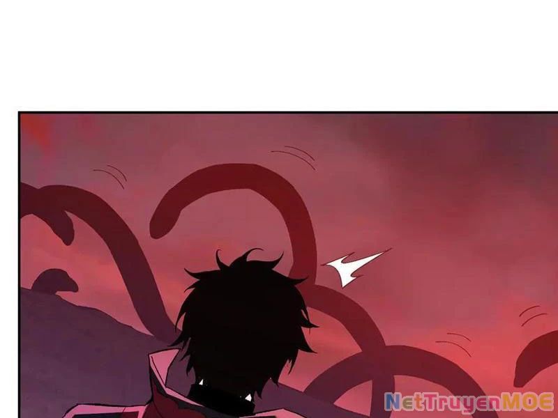 Mạt Nhật Thiên Hạ: Ta, Virus Quân Vương - Chapter 57 - Page 94