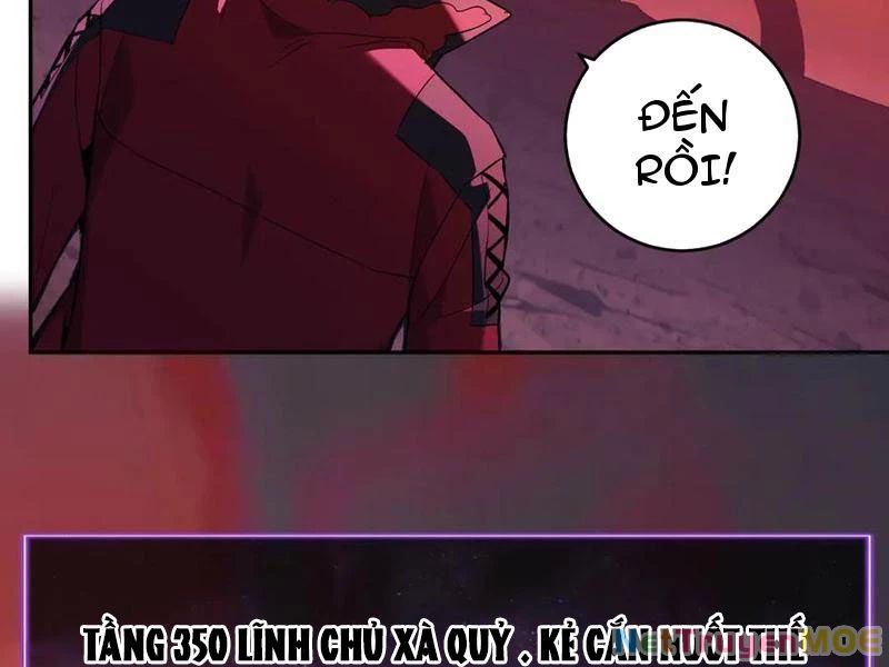 Mạt Nhật Thiên Hạ: Ta, Virus Quân Vương - Chapter 57 - Page 95