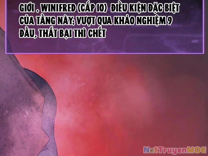 Mạt Nhật Thiên Hạ: Ta, Virus Quân Vương - Chapter 57 - Page 96