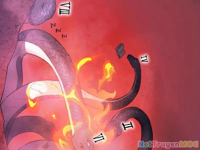 Mạt Nhật Thiên Hạ: Ta, Virus Quân Vương - Chapter 57 - Page 97