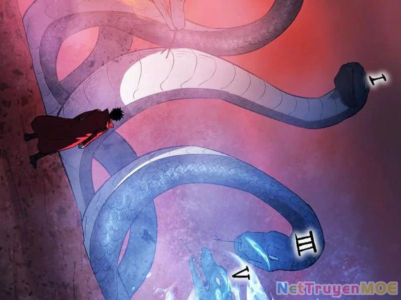 Mạt Nhật Thiên Hạ: Ta, Virus Quân Vương - Chapter 57 - Page 98