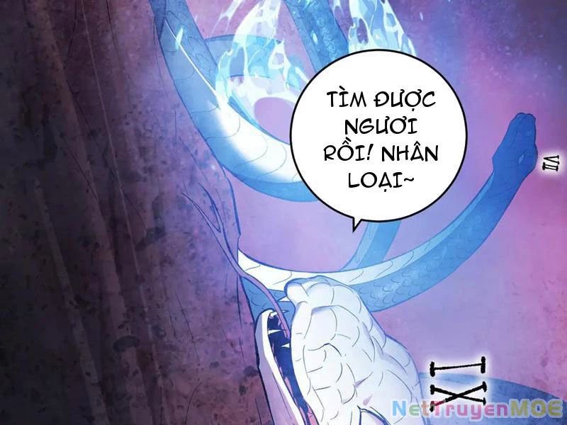 Mạt Nhật Thiên Hạ: Ta, Virus Quân Vương - Chapter 57 - Page 99