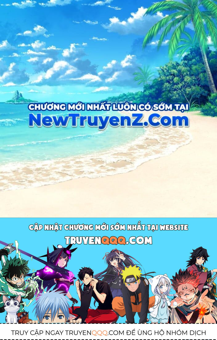 Thần cấp khế ước  bắt đầu với một con mèo - Chapter 6 - Page 17