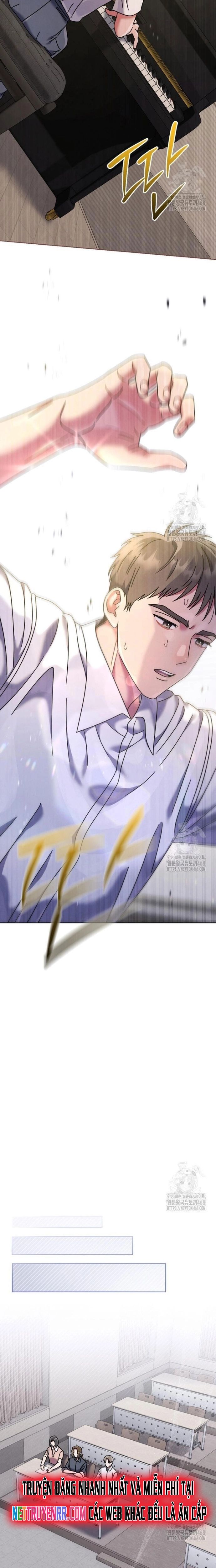 Thiên Tài Âm Nhạc Trường Trung Học - Chapter 45 - Page 13