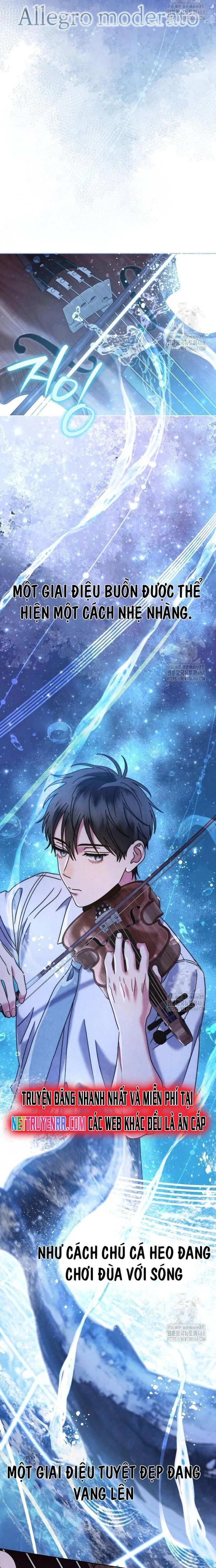 Thiên Tài Âm Nhạc Trường Trung Học - Chapter 45 - Page 18