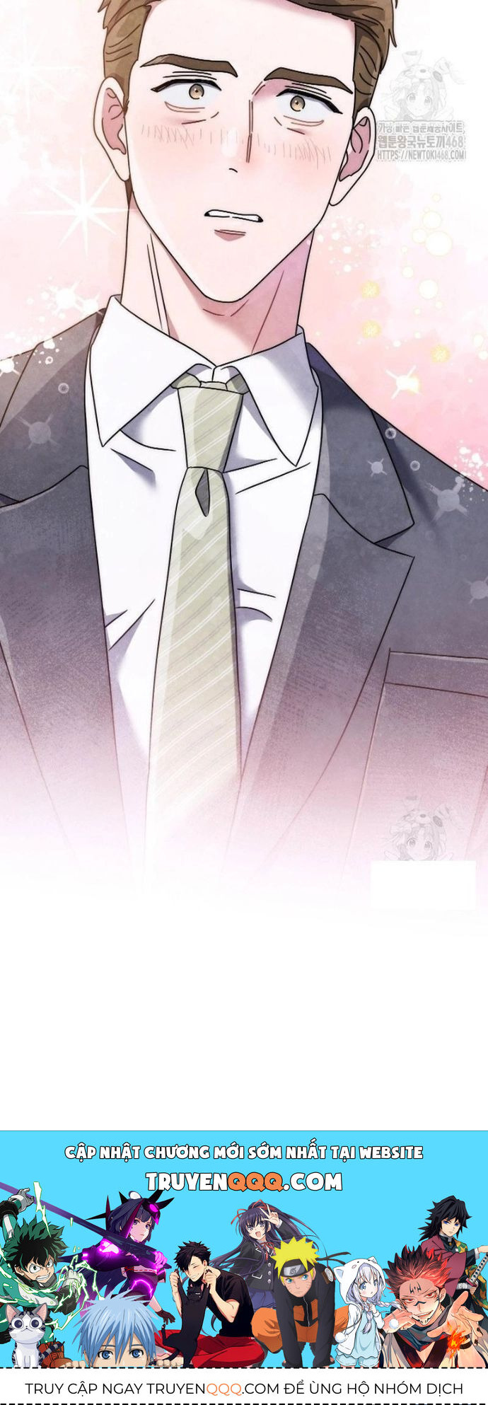 Thiên Tài Âm Nhạc Trường Trung Học - Chapter 45 - Page 26