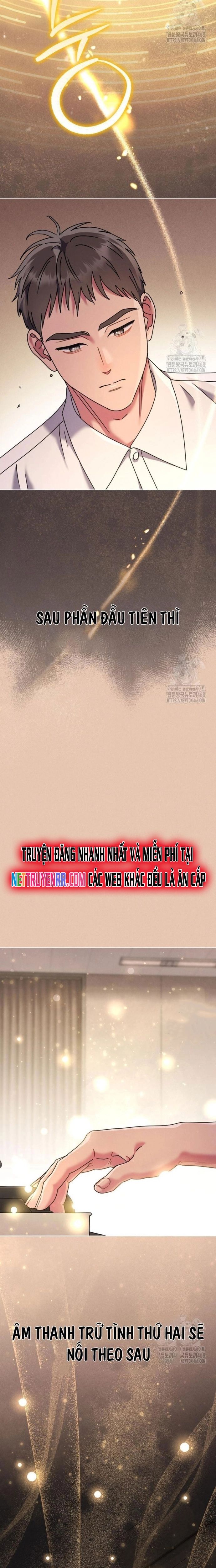 Thiên Tài Âm Nhạc Trường Trung Học - Chapter 45 - Page 7