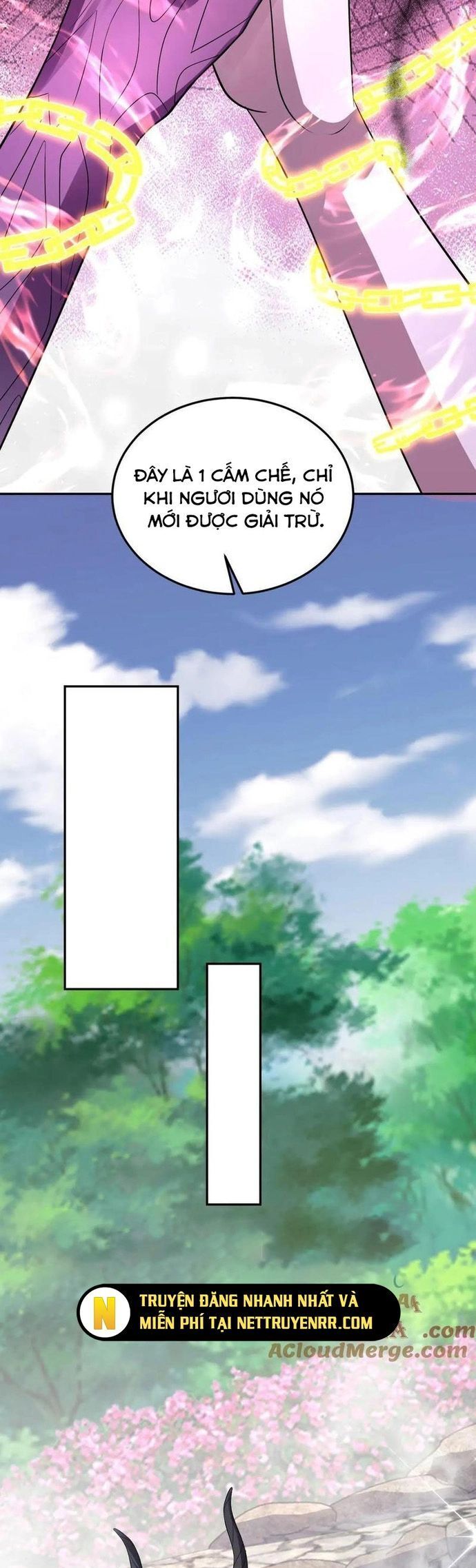 Thế Giới Bắt Đầu Từ Số Không - Chapter 58 - Page 41