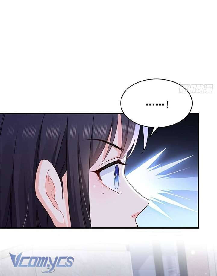 Hệt Như Hàn Quang Gặp Nắng Gắt Chapter 540 - Trang 28