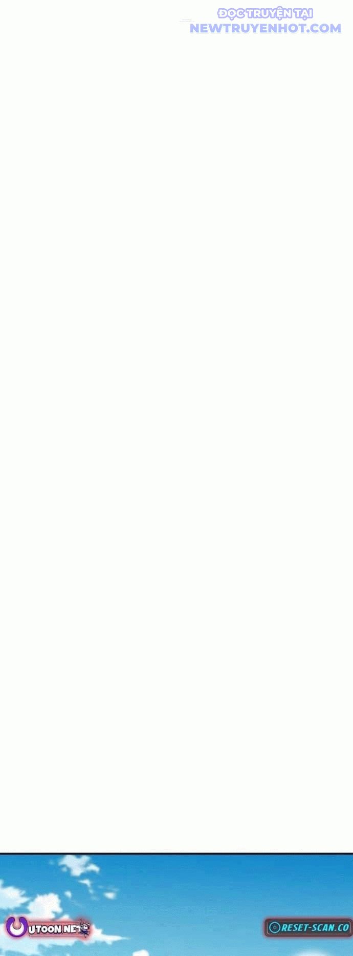 Mọi Người Đều Yêu Cô Ấy - Chapter 7 - Page 28