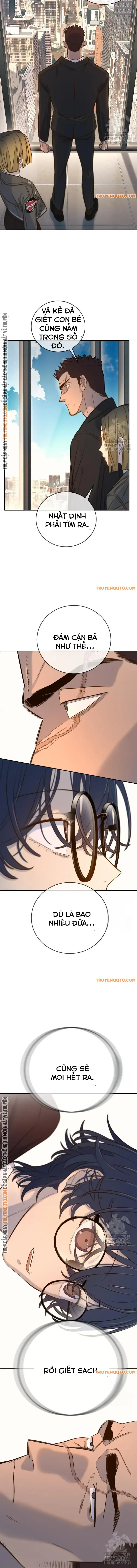 Mọi Người Đều Yêu Cô Ấy - Chapter 9 - Page 13