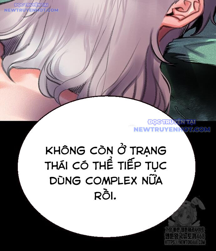 Nhân Trùng Đại Chiến - Chapter 154 - Page 10