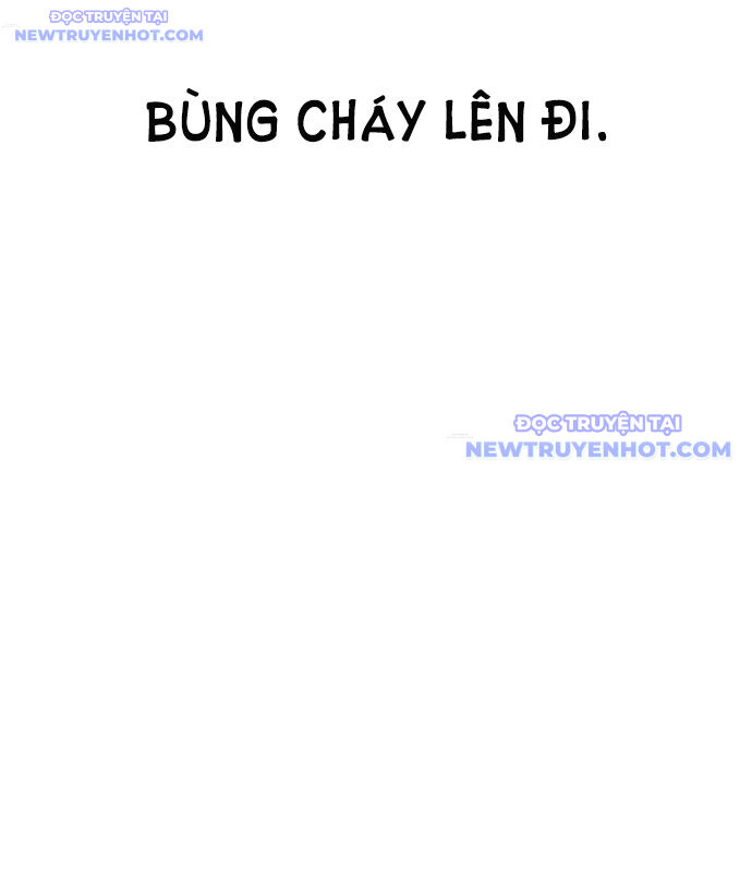 Nhân Trùng Đại Chiến - Chapter 154 - Page 100