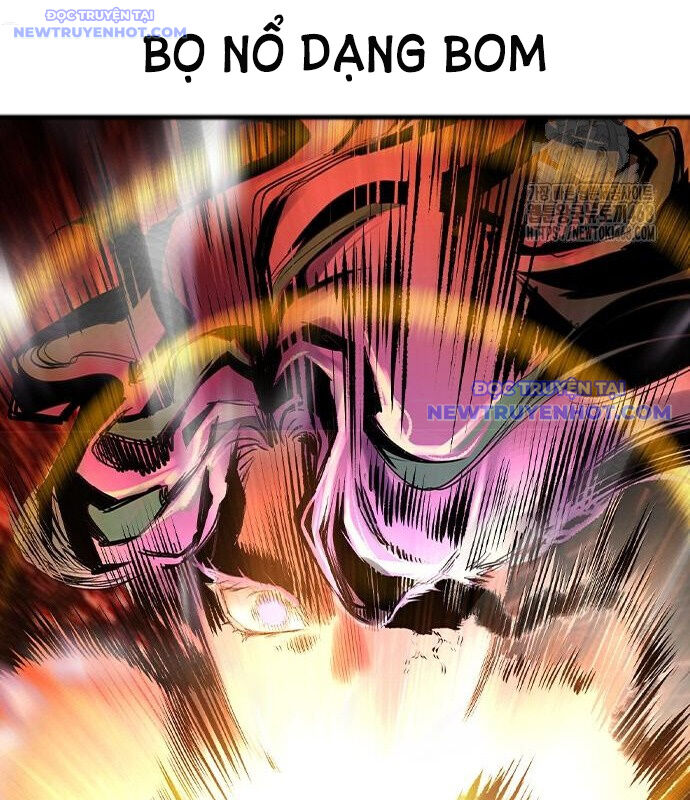 Nhân Trùng Đại Chiến - Chapter 154 - Page 101