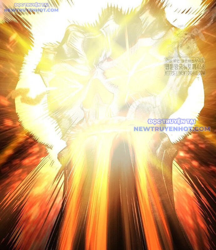 Nhân Trùng Đại Chiến - Chapter 154 - Page 102