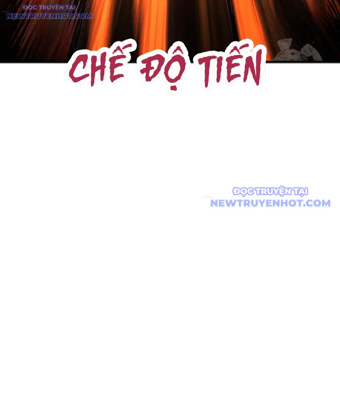 Nhân Trùng Đại Chiến - Chapter 154 - Page 103