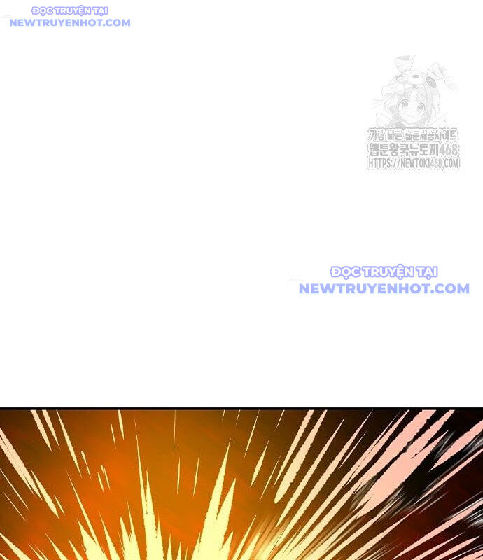 Nhân Trùng Đại Chiến - Chapter 154 - Page 106