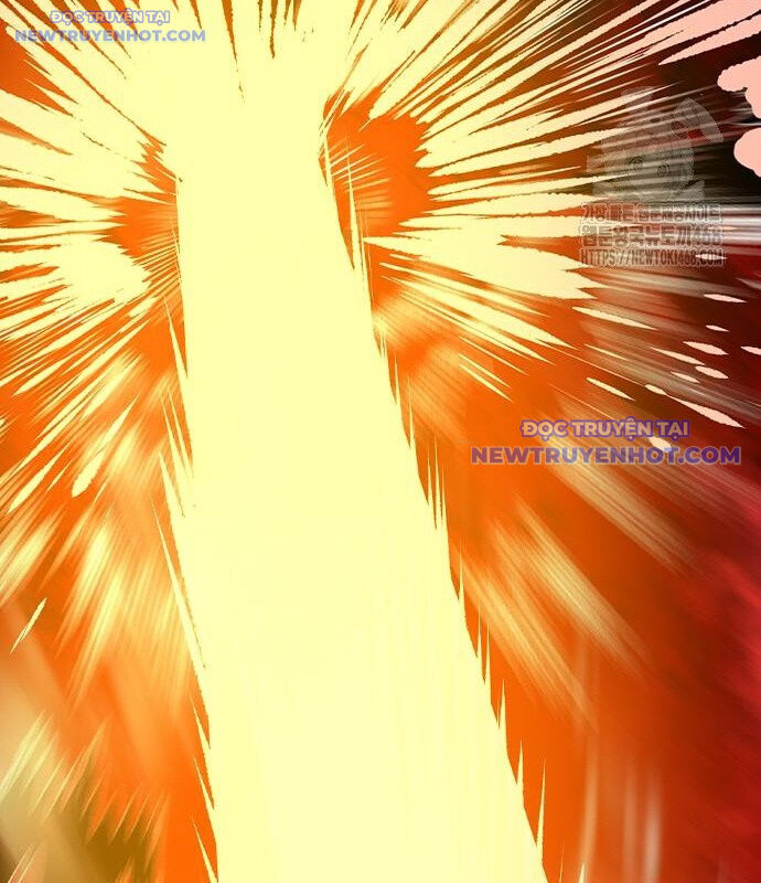 Nhân Trùng Đại Chiến - Chapter 154 - Page 107