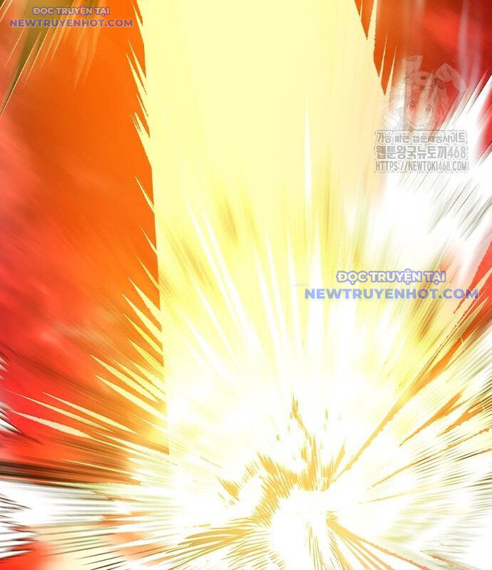 Nhân Trùng Đại Chiến - Chapter 154 - Page 108