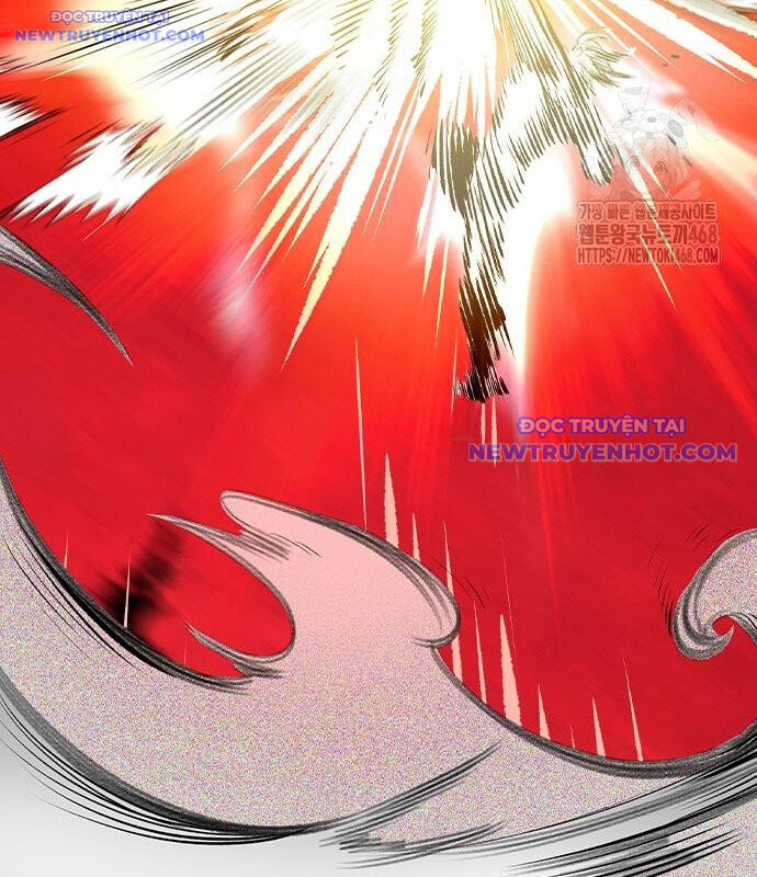 Nhân Trùng Đại Chiến - Chapter 154 - Page 109