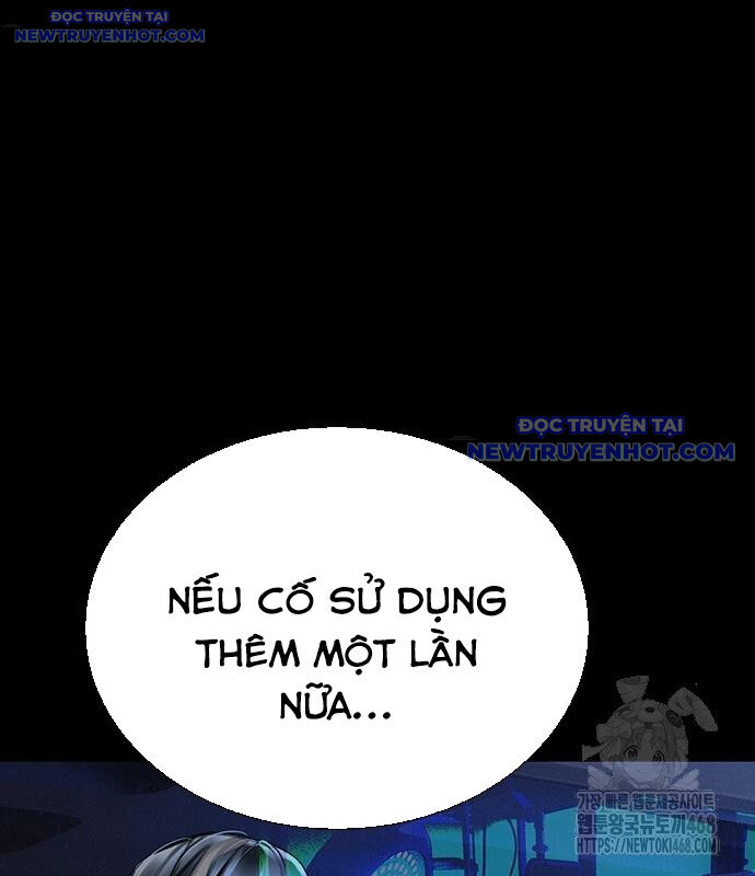 Nhân Trùng Đại Chiến - Chapter 154 - Page 11