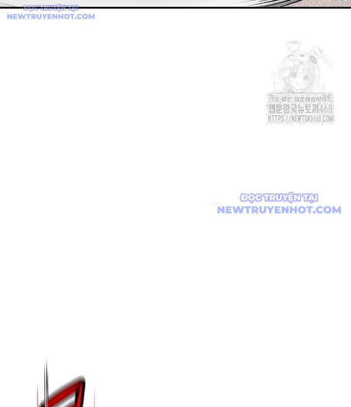 Nhân Trùng Đại Chiến - Chapter 154 - Page 110
