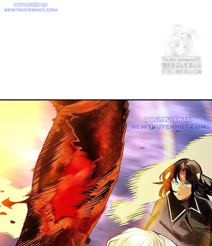 Nhân Trùng Đại Chiến - Chapter 154 - Page 112