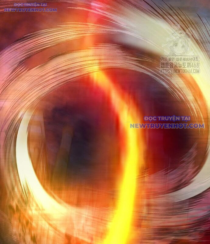 Nhân Trùng Đại Chiến - Chapter 154 - Page 115