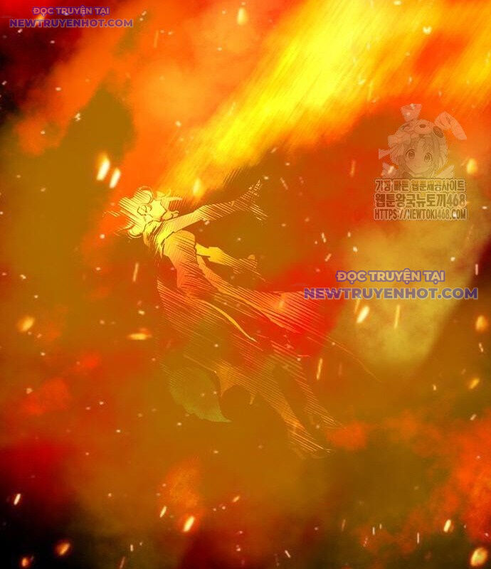 Nhân Trùng Đại Chiến - Chapter 154 - Page 119