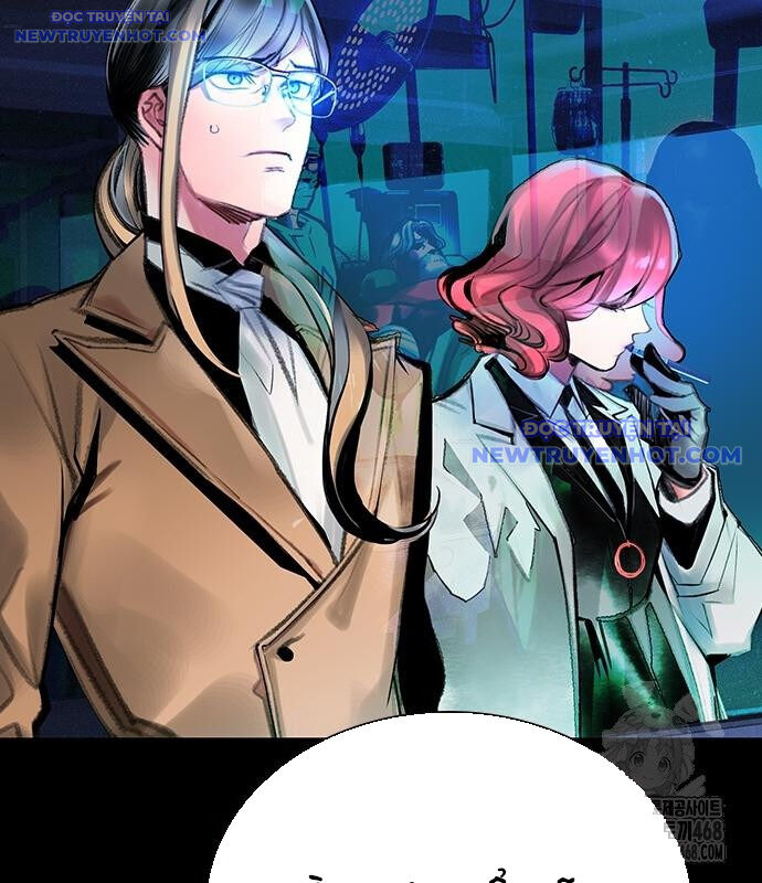 Nhân Trùng Đại Chiến - Chapter 154 - Page 12