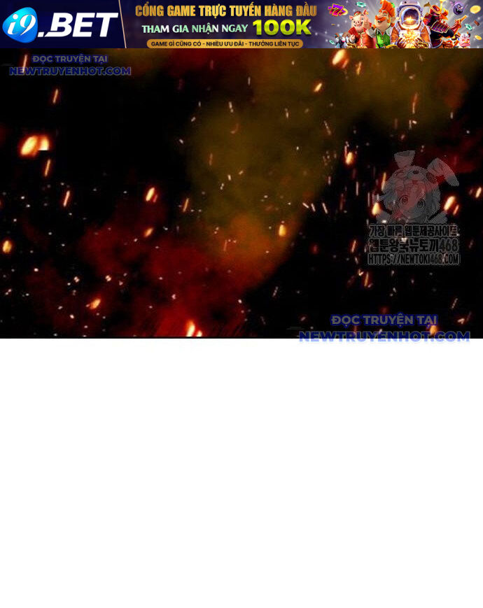 Nhân Trùng Đại Chiến - Chapter 154 - Page 120