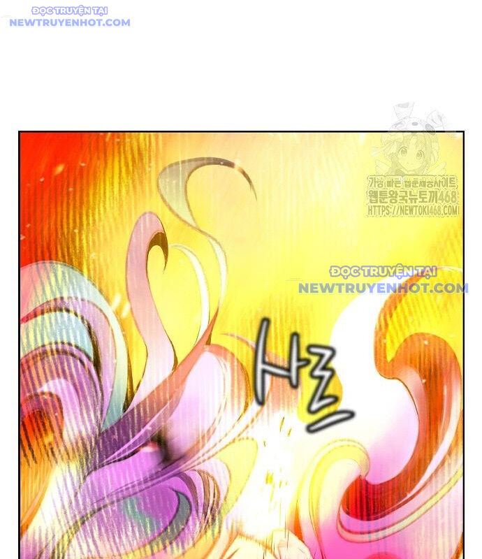 Nhân Trùng Đại Chiến - Chapter 154 - Page 121