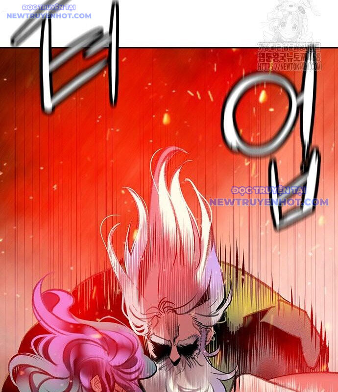 Nhân Trùng Đại Chiến - Chapter 154 - Page 124