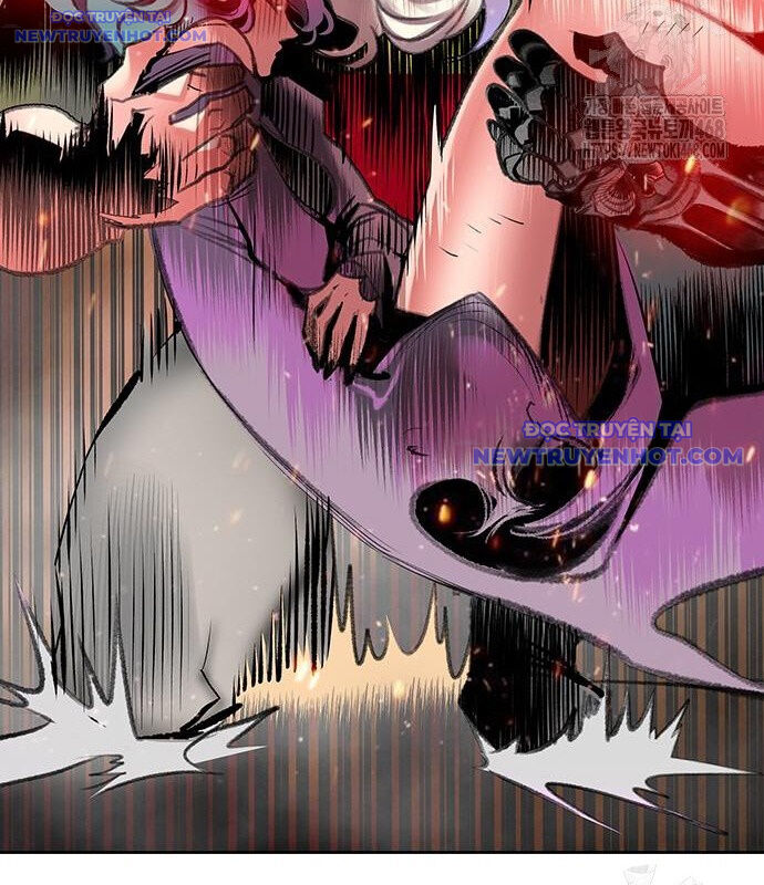 Nhân Trùng Đại Chiến - Chapter 154 - Page 125