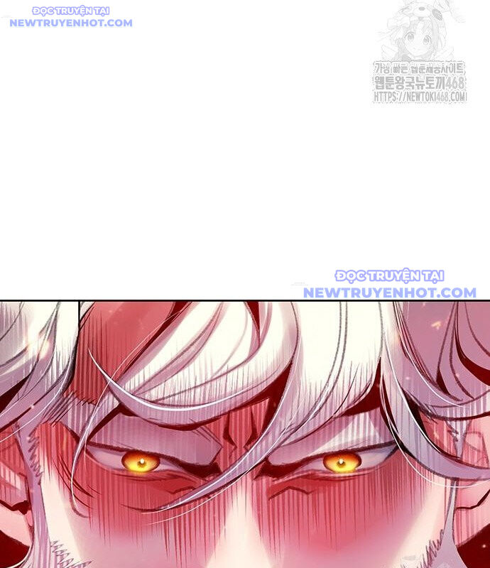 Nhân Trùng Đại Chiến - Chapter 154 - Page 126