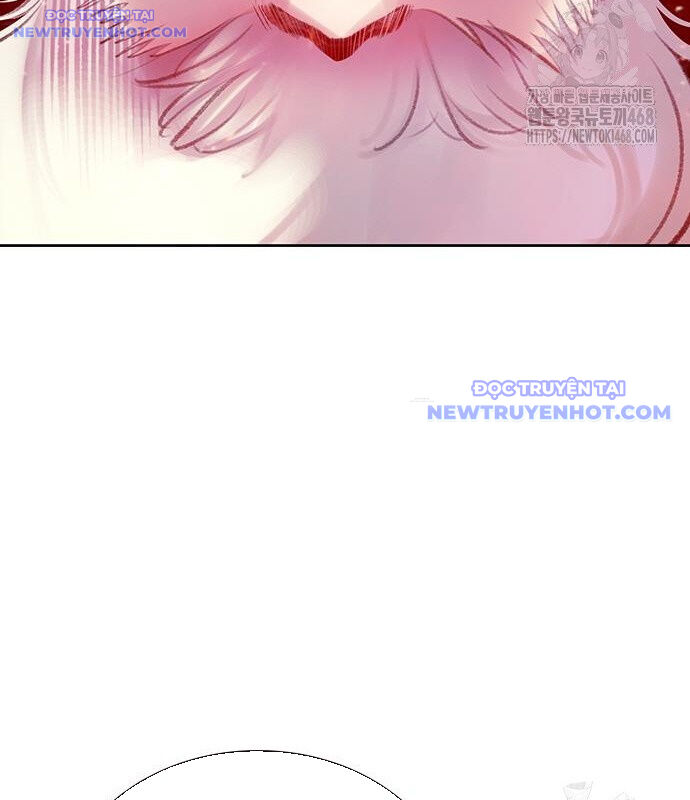 Nhân Trùng Đại Chiến - Chapter 154 - Page 127