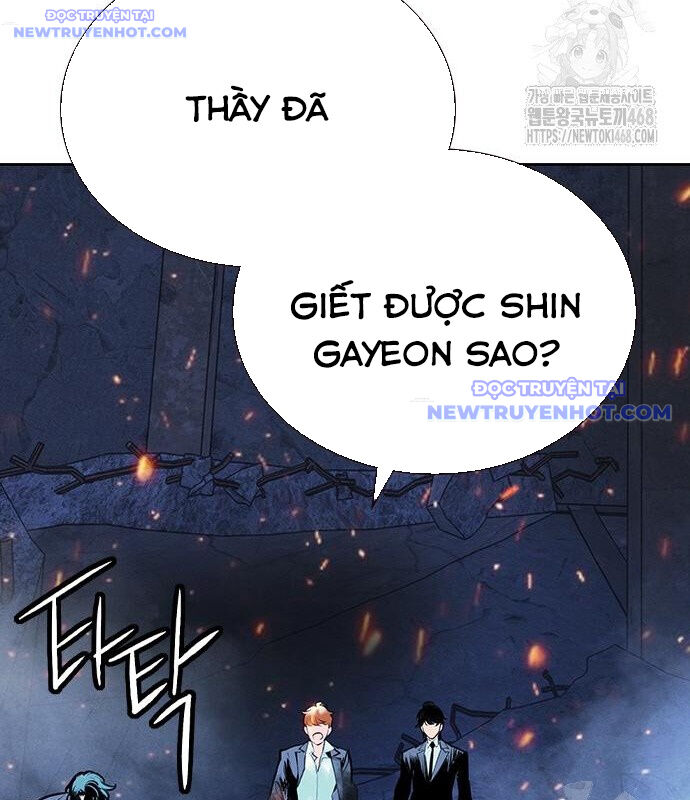 Nhân Trùng Đại Chiến - Chapter 154 - Page 128