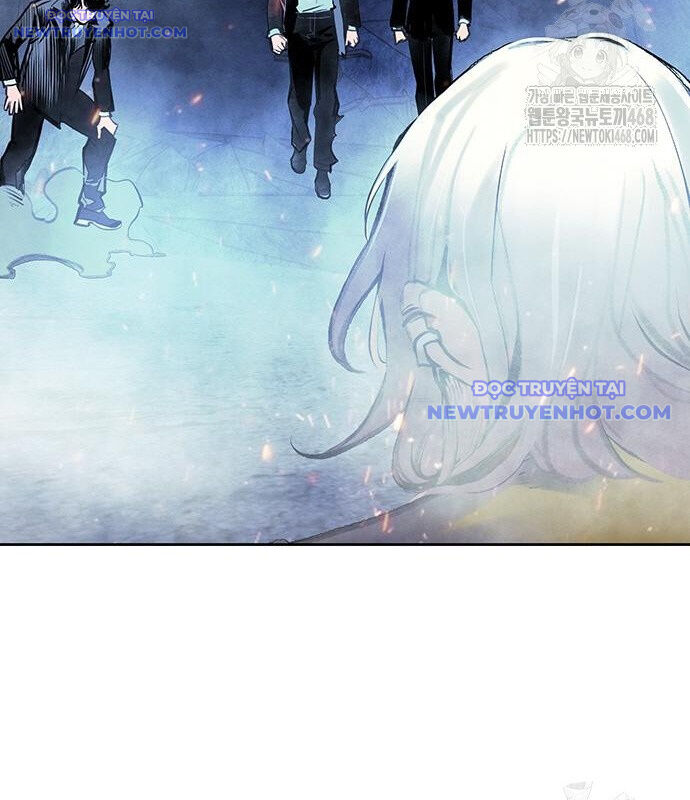 Nhân Trùng Đại Chiến - Chapter 154 - Page 129