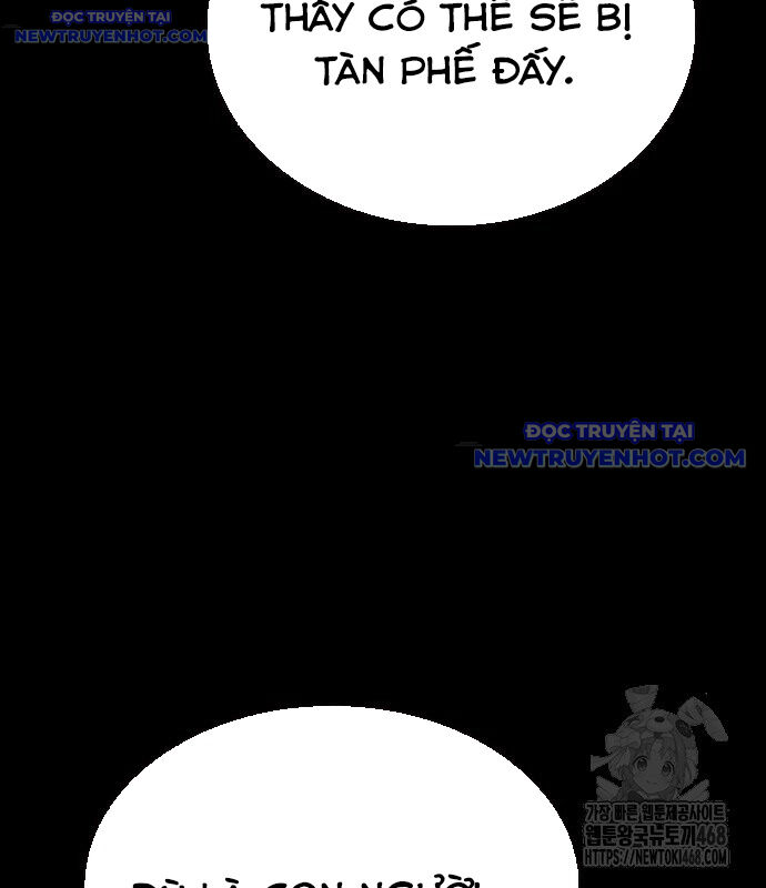 Nhân Trùng Đại Chiến - Chapter 154 - Page 13