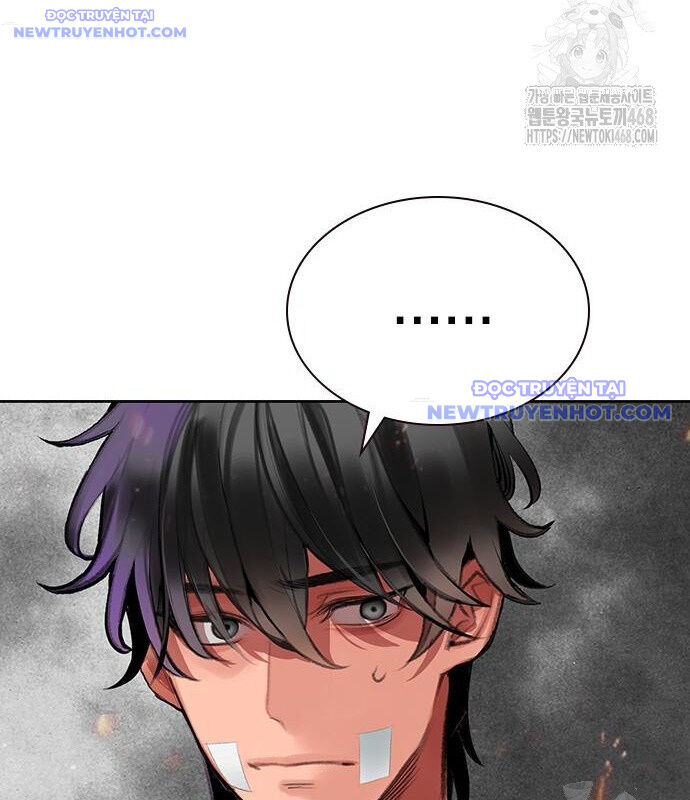 Nhân Trùng Đại Chiến - Chapter 154 - Page 130