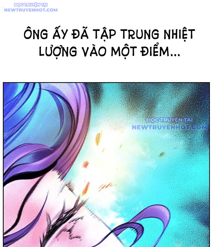 Nhân Trùng Đại Chiến - Chapter 154 - Page 132