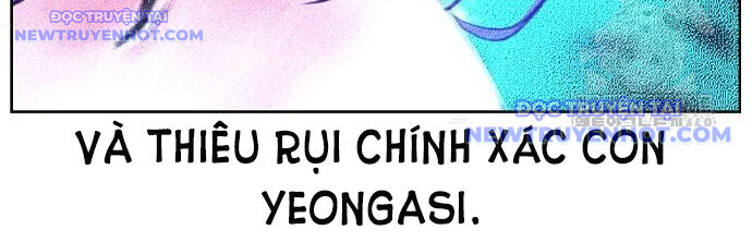 Nhân Trùng Đại Chiến - Chapter 154 - Page 133