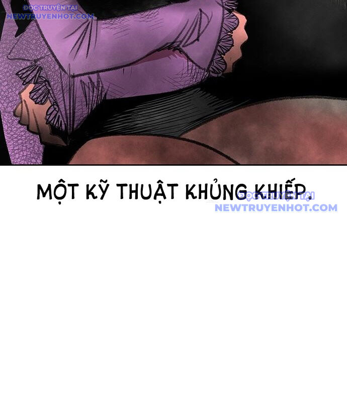 Nhân Trùng Đại Chiến - Chapter 154 - Page 136