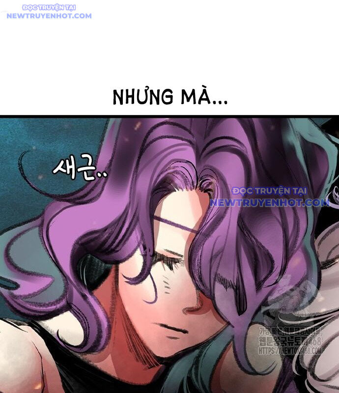 Nhân Trùng Đại Chiến - Chapter 154 - Page 137