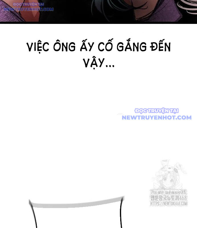 Nhân Trùng Đại Chiến - Chapter 154 - Page 138