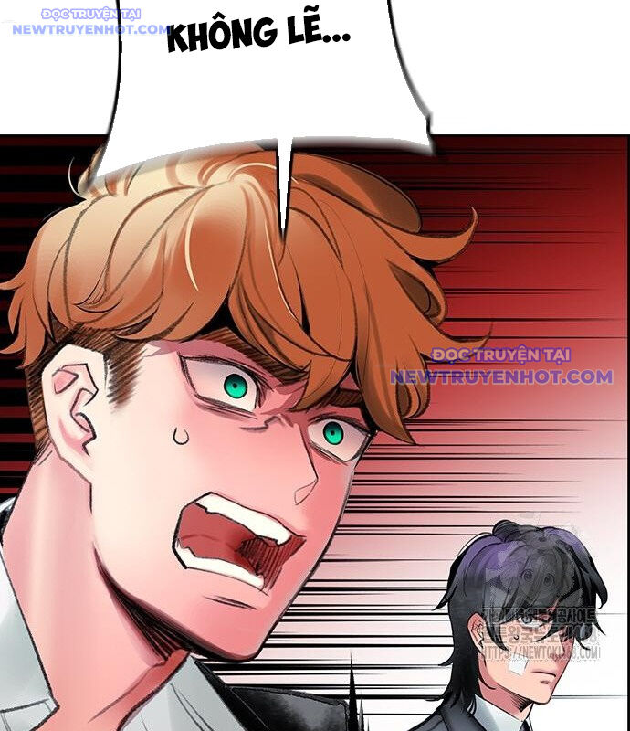 Nhân Trùng Đại Chiến - Chapter 154 - Page 139