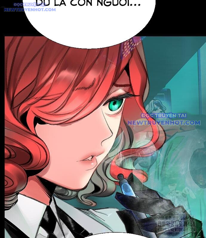 Nhân Trùng Đại Chiến - Chapter 154 - Page 14