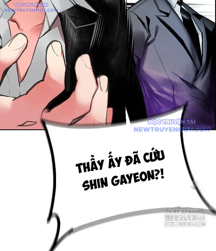 Nhân Trùng Đại Chiến - Chapter 154 - Page 140