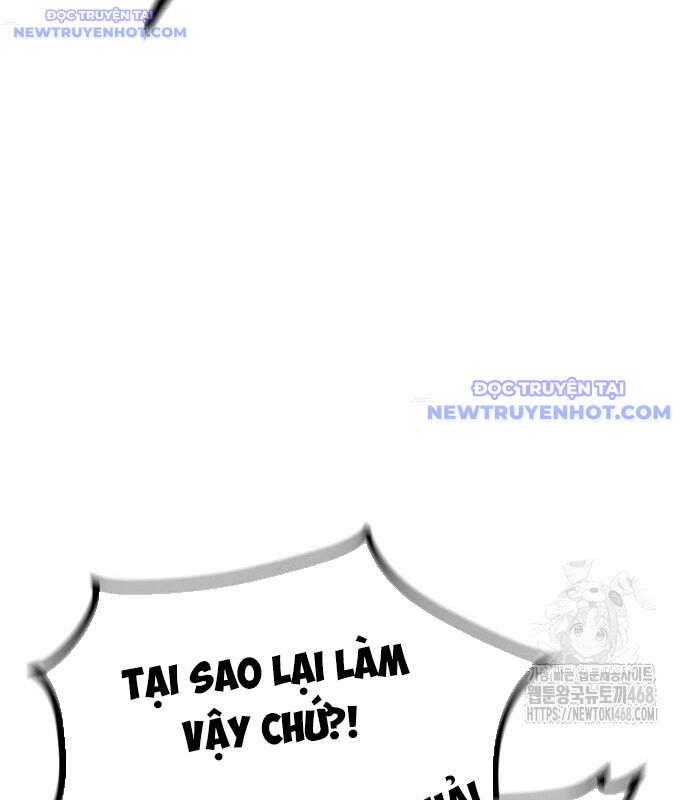 Nhân Trùng Đại Chiến - Chapter 154 - Page 141